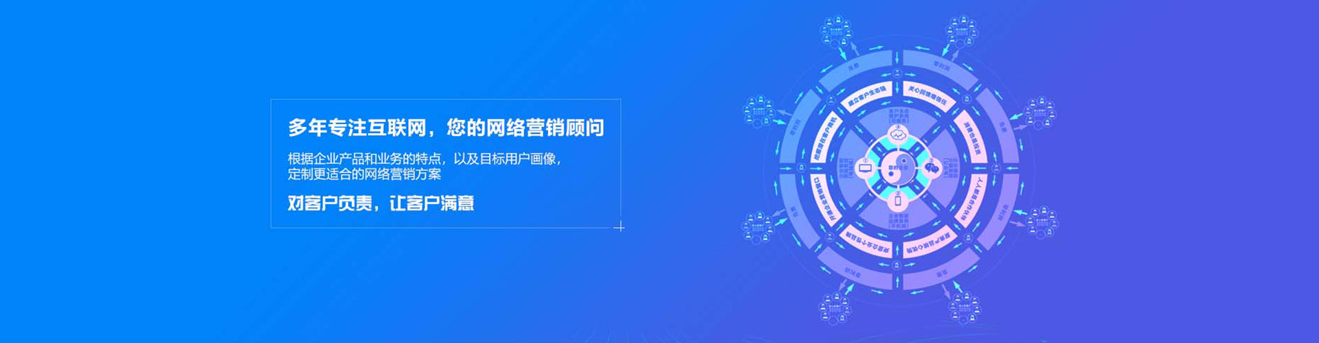 广汉百度sem
