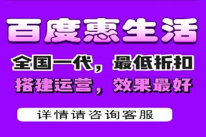 竞价广告开户的未来趋势与成功案例探讨